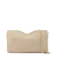 Picture of Valentino by Mario Valentino-PAGE-BAGS-VBS5CL02 White